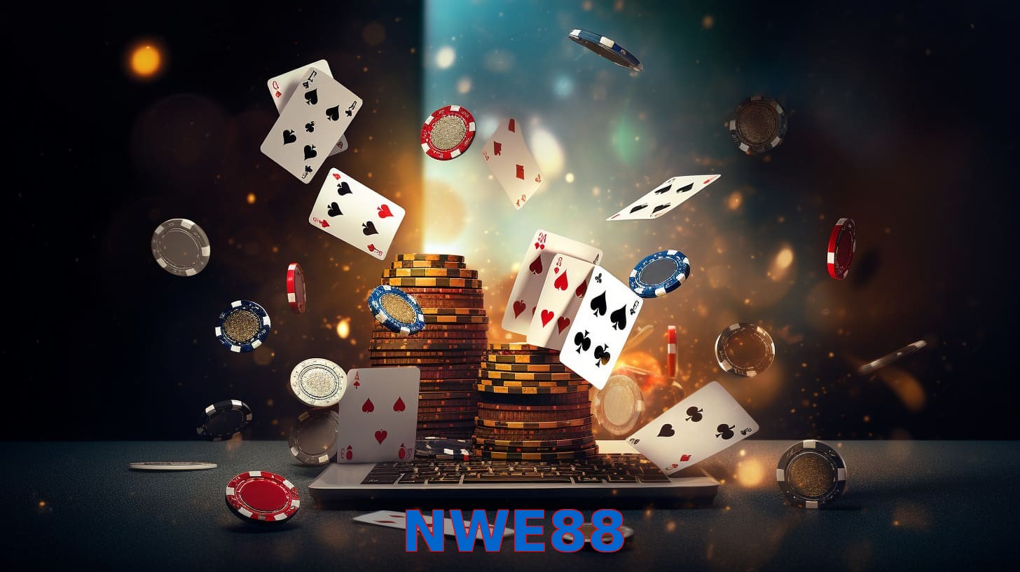NWE88