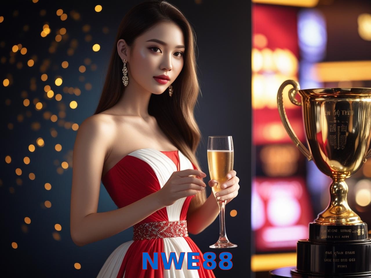 NWE88