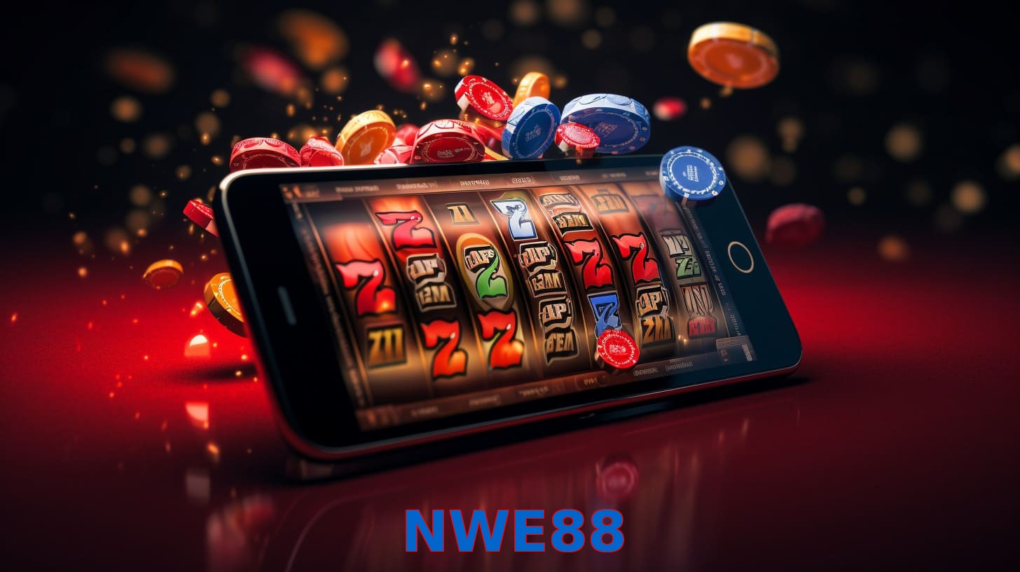 NWE88