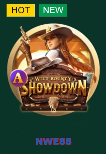 NWE88