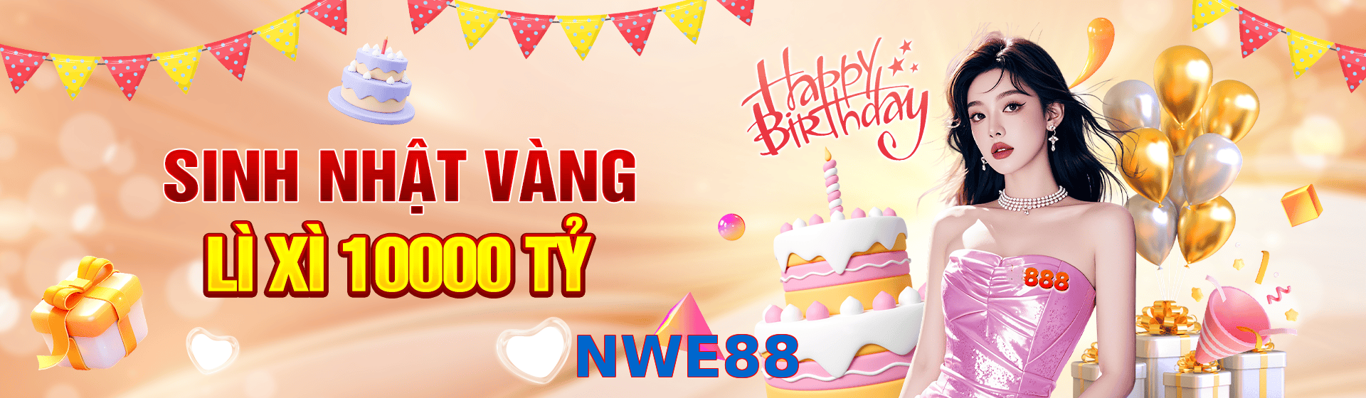 NWE88