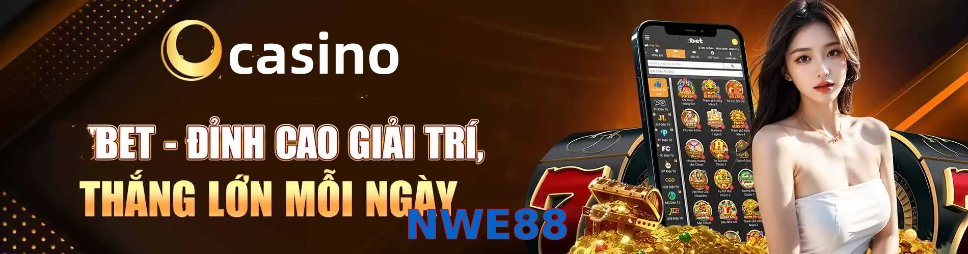 NWE88