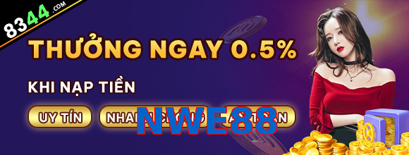 NWE88