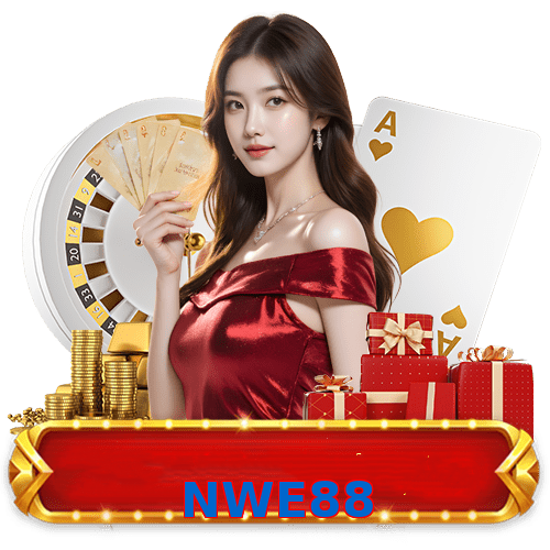 NWE88